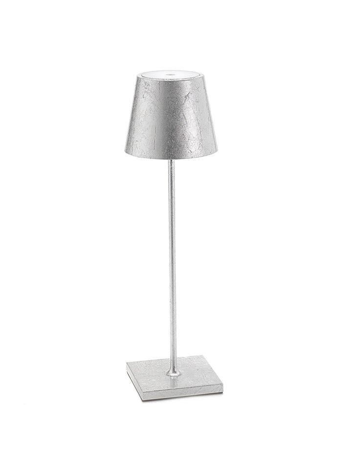 Zafferano America Poldina Pro Cordless Table Lamp