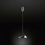 Bover NON LA Pendant Lamp #S Pendants Bover   