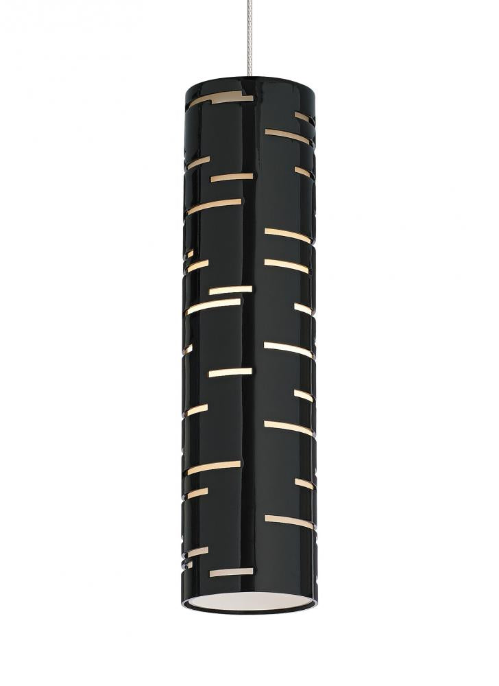 Visual Comfort Modern (formerly Tech Lighting) Revel 24V Low-Voltage Pendant