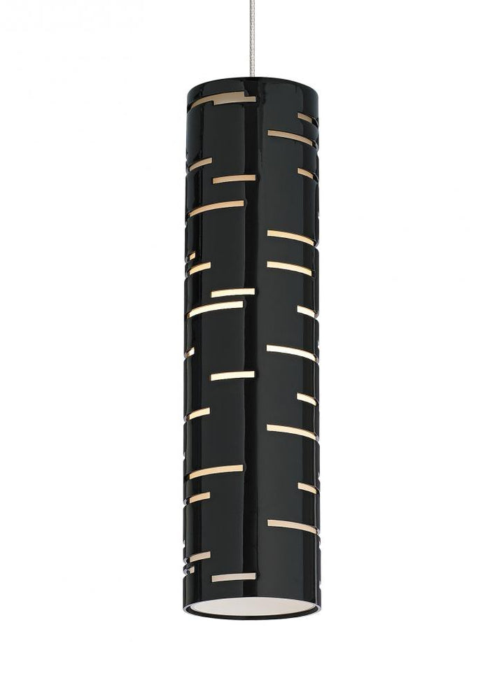 Visual Comfort Modern (formerly Tech Lighting) Revel 24V Low-Voltage Pendant
