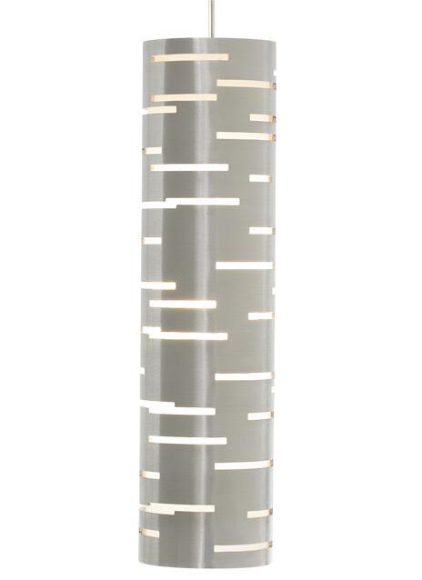 Visual Comfort Modern (formerly Tech Lighting) Revel 24V Low-Voltage Pendant