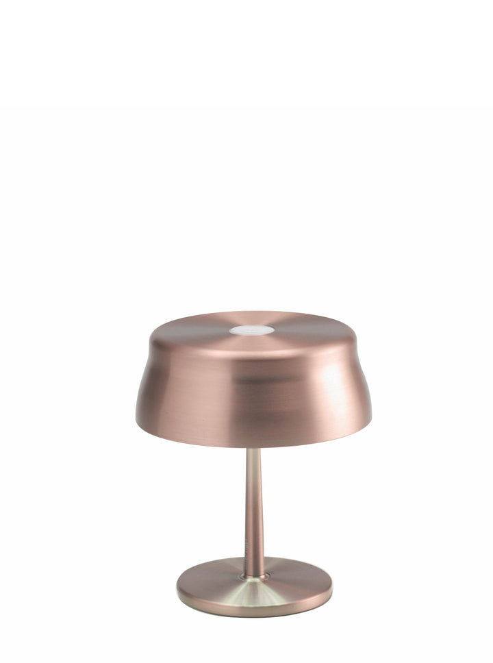 Zafferano America Sister Light Mini Table Lamp