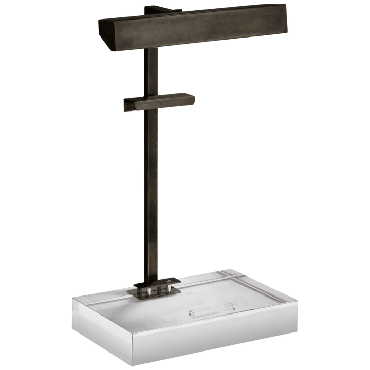 Visual Comfort McClean Easel Light