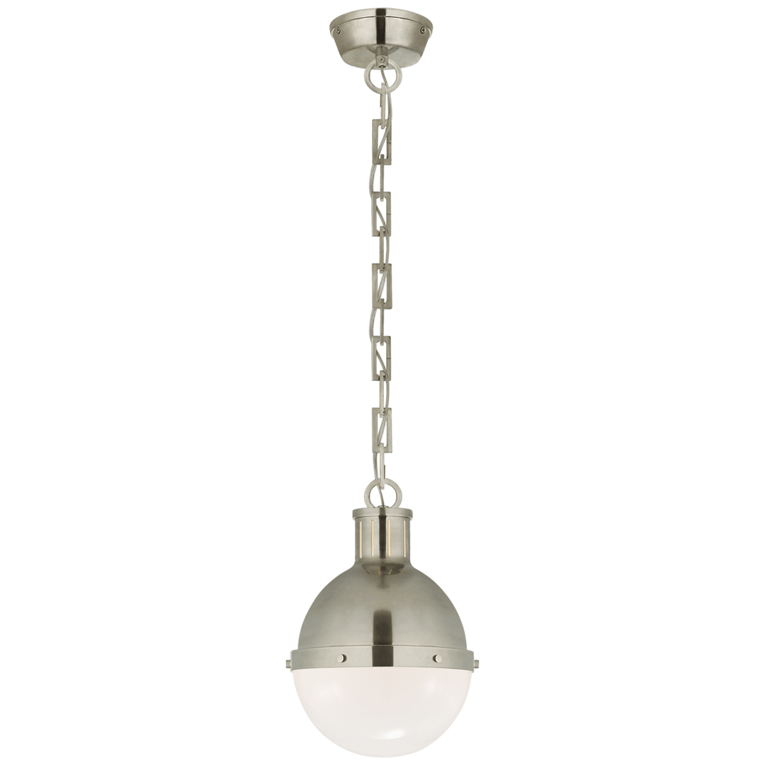 Visual Comfort Hicks Small Pendant