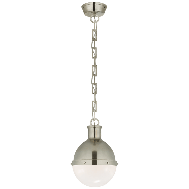 Visual Comfort Hicks Small Pendant