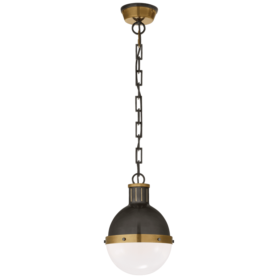 Visual Comfort Hicks Small Pendant