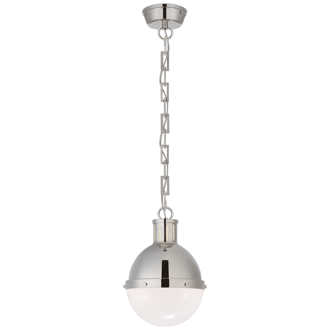 Visual Comfort Hicks Small Pendant