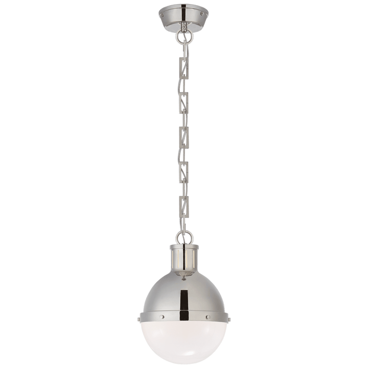 Visual Comfort Hicks Small Pendant