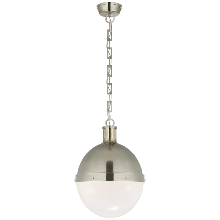 Visual Comfort Hicks Large Pendant