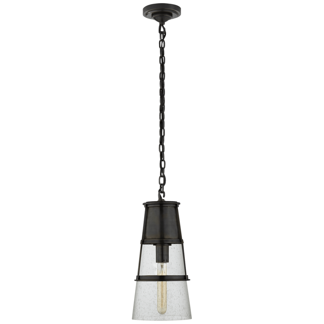 Visual Comfort Robinson Medium Pendant