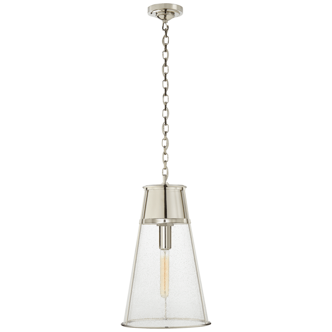 Visual Comfort Robinson Large Pendant