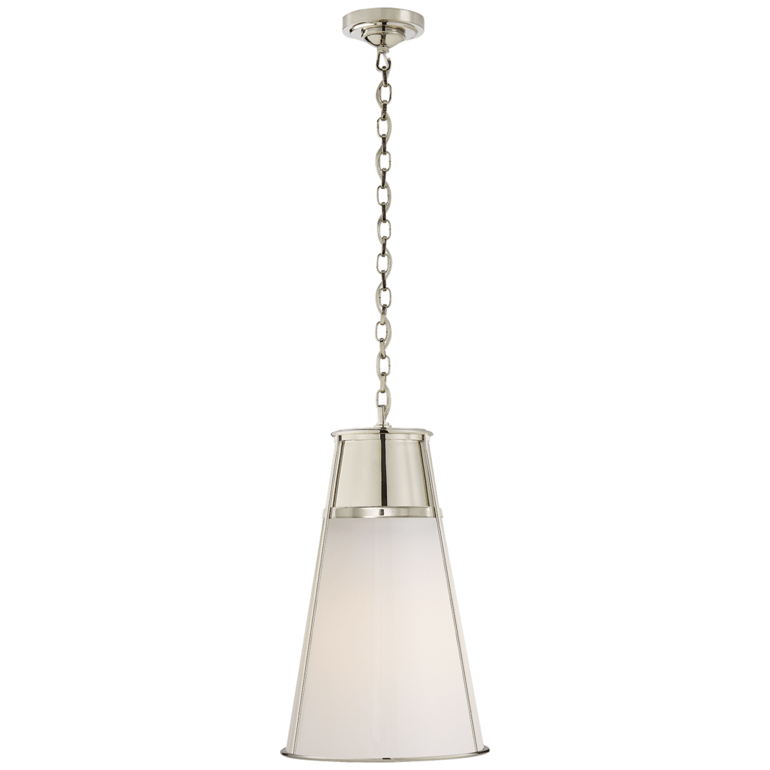 Visual Comfort Robinson Large Pendant