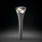 Bover CORNET Outdoor Bollard B/77