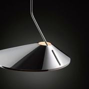 Bover NON LA Pendant Lamp #S Pendants Bover   