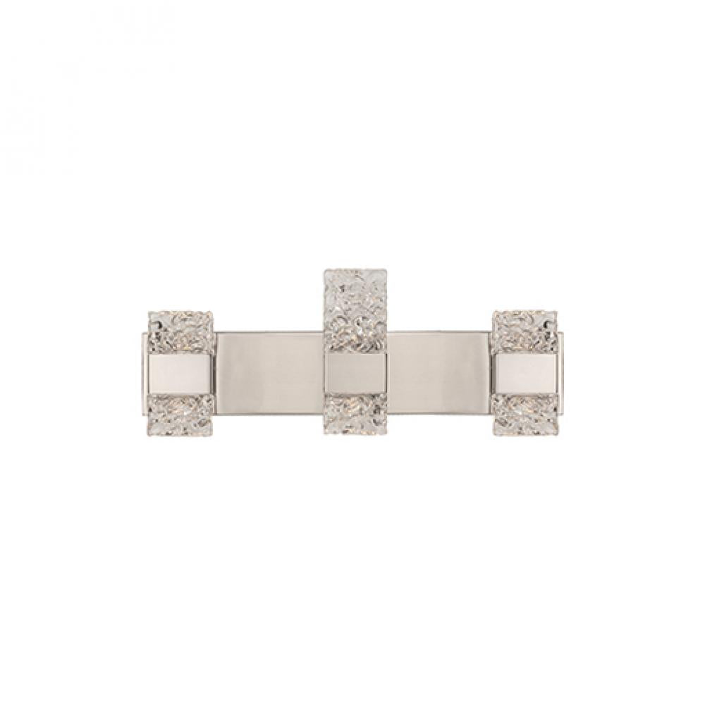 Kuzco Lighting Oslo VL9524 Wall Sconces Kuzco Lighting   