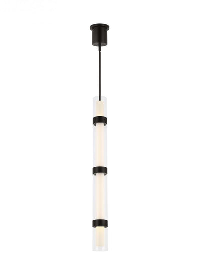 Visual Comfort Modern (formerly Tech Lighting) – Lighting Gallery
