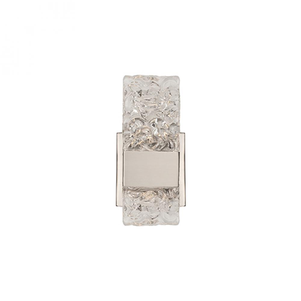 Kuzco Lighting Oslo WS9512 Wall Sconces Kuzco Lighting   