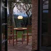 Bover GAROTA Outdoor Pendant Lamp S/01 Pendants Bover Default Title  